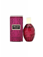 Jimmy Choo Fever EDP 4.5ml Mini for Women: Indulge in Irresistible Fragrance - Best Price in Bangladesh | Shampoobd