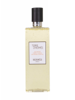 Terre d'Hermès by Hermes 200ml Body and hair shower gel - Best Price in Bangladesh | Shampoobd