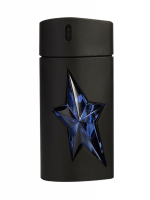A*Men by Mugler 100ml - Best Price in Bangladesh | Shampoobd