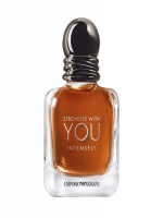 Stronger With You Intensely by Giorgio Armani Emporio  For Him EDP 100ml - Best Price in Bangladesh | Shampoobd