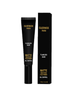 Guerniss Primer Water Base 35ml - Best Price in Bangladesh | Shampoobd