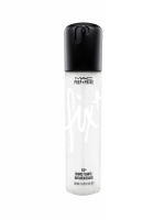 M.A.C PREP + PRIME FIX+ Original 100 ml: The Ultimate Makeup Setting Spray - Best Price in Bangladesh | Shampoobd
