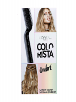 L'Oreal Colorista Effect Ombre: Achieve Vibrant and Trendy Hair Looks - Best Price in Bangladesh | Shampoobd