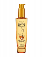 L’Oreal Elvive Extraordinary Oil ( All Hair Types ) 100ml - Best Price in Bangladesh | Shampoobd