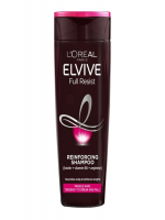 L’Oreal Paris Elvive Full Resist Shampoo 400ml - Best Price in Bangladesh | Shampoobd