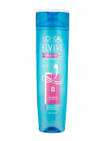 L’Oreal Elvive Fibrology Air Volumising Thickening Shampoo 400ml - Best Price in Bangladesh | Shampoobd