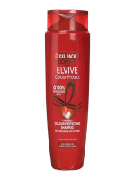 L’Oreal Elvive Colour Protect Shampoo 700ml - Best Price in Bangladesh | Shampoobd