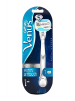Venus Extra Smooth Platinum by Gillette Razor - Best Price in Bangladesh | Shampoobd