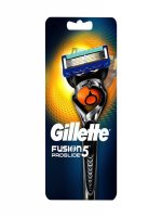 Fusion5 ProGlide by Gillette with NEW Flexball Technology Manual Razor - Best Price in Bangladesh | Shampoobd