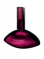 Deep euphoria by Calvin Klein 100ml EDP - Best Price in Bangladesh | Shampoobd