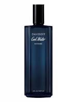 Cool Water by Davidoff 125ml Eau de Toilette - Best Price in Bangladesh | Shampoobd