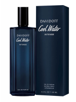 Cool Water by Davidoff 125ml Eau de Toilette - Best Price in Bangladesh | Shampoobd