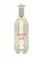 Tommy Girl by Tommy Hilfiger 100ml EDT for Women - Best Price in Bangladesh | Shampoobd