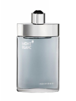 Individuel by Montblanc 75ml Eau de Toilette - Best Price in Bangladesh | Shampoobd