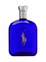 Ralph Lauren Blue by Polo 100ml Eau de Toilette - Best Price in Bangladesh | Shampoobd