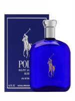 Ralph Lauren Blue by Polo 100ml Eau de Toilette