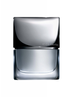 Calvin Klein Reveal for Him: 100ml Eau de Toilette Spray - Best Price in Bangladesh | Shampoobd