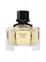Flora by GUCCI  Edp 75ml for women - Best Price in Bangladesh | Shampoobd