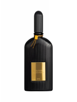 Black Orchid by Tom Ford 100ml Edp - Best Price in Bangladesh | Shampoobd