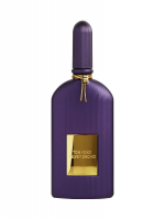 Velvet Orchid by Tom Ford 100ml Edp - Best Price in Bangladesh | Shampoobd