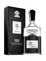 Aventus by Creed 100ml EDP for Men - Best Price in Bangladesh | Shampoobd