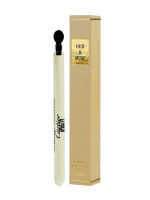 Oud & Musc By Cartier 3.5ml EDP Perfume