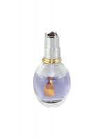 Eclat D'Arpege EDP 4.5ml - Best Price in Bangladesh | Shampoobd