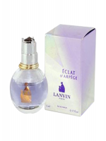 Eclat D'Arpege EDP 4.5ml