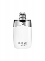 MONT BLANC LEGEND SPIRIT EDT 4.5ml - Best Price in Bangladesh | Shampoobd
