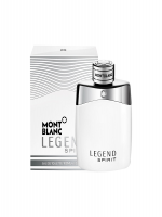 MONT BLANC LEGEND SPIRIT EDT 4.5ml