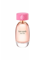Explore the Captivating Fragrance of Kate Spade New York Edp 4.5ml at our E-commerce Store - Best Price in Bangladesh | Shampoobd