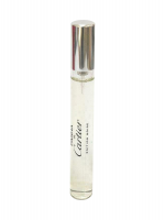 Pasha De Cartier Edition Noir 9ml EDT - Shop Now for Timeless Elegance - Best Price in Bangladesh | Shampoobd