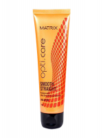 Matrix Smooth Straight Shea Butter Professional Conditioner 98g - Best Price in Bangladesh | Shampoobd