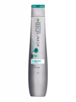Matrix Biolage Scalppure Shampoo 200ml - Naturally Purify Your Scalp for Healthy Hair - Best Price in Bangladesh | Shampoobd