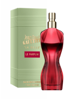 Jean Paul Gaultier La Belle 6ml EDP - Best Price in Bangladesh | Shampoobd