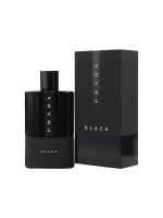 Black Prada 9ml EDP - Best Price in Bangladesh | Shampoobd