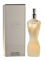 Jean Paul Gaultier Classique 7ml EDT - Best Price in Bangladesh | Shampoobd