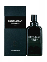 GIVENCHY GENTLEMEN 6ml EDP - Best Price in Bangladesh | Shampoobd