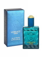 Versace Eros 5 ml EDT - Best Price in Bangladesh | Shampoobd