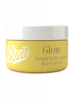 Boots Glow Pineapple Gel Moisturizer 50ml - Best Price in Bangladesh | Shampoobd
