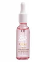 Boots Glow Essence Serum 28ml: Unlock Your Radiant Skin - Best Price in Bangladesh | Shampoobd