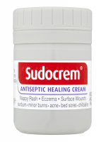 Sudocrem Antiseptic Healing Cream 60g - Best Price in Bangladesh | Shampoobd