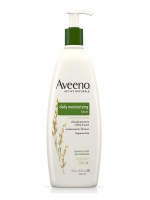 Aveeno Active Naturals Daily Moisturizing Lotion 532ml - Best Price in Bangladesh | Shampoobd