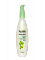 Aveeno Positively Radiant Brightening Cleanser 200ml - Best Price in Bangladesh | Shampoobd