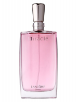 Lancome Miracle EDP 100ml - Best Price in Bangladesh | Shampoobd