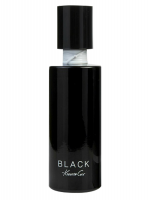Kenneth Cole Black 100ml EDT - Best Price in Bangladesh | Shampoobd