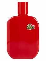 Lacoste L.12.12 Rouge Energetic 100ml EDT - Best Price in Bangladesh | Shampoobd