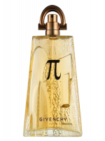 Givenchy Pi EDT 100ml - Best Price in Bangladesh | Shampoobd