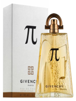 Givenchy Pi EDT 100ml - Best Price in Bangladesh | Shampoobd