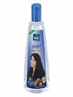 Parachute Hair Oil Advansed Beliphool 400ml - Nourish and Strengthen Your Hair - Best Price in Bangladesh | Shampoobd